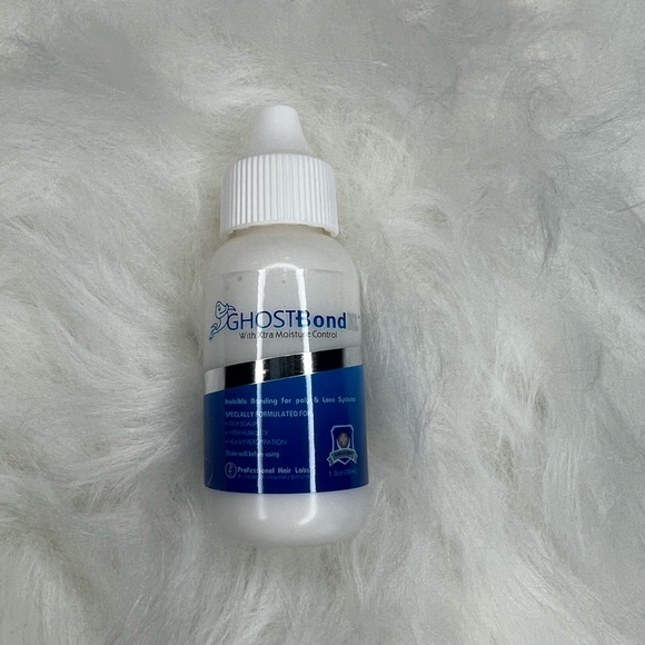 NEW Ghost Bond Wig Glue - Picture 2 of 8